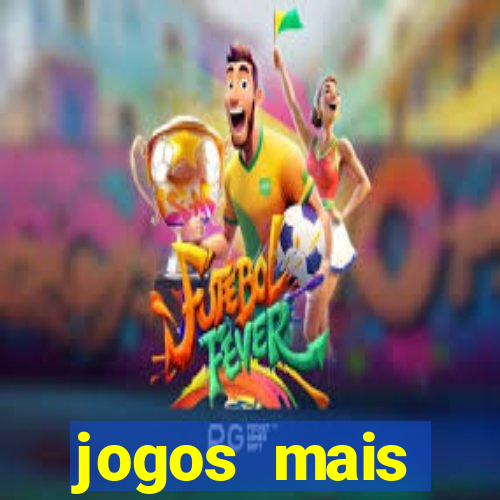 jogos mais lucrativos do mundo